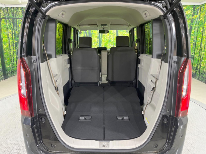 2026 Honda N-BOX 6BA-JF5 (UW-6a360454ee0bc)[25]