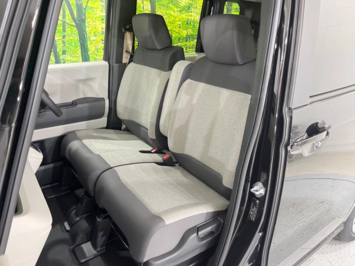 2026 Honda N-BOX 6BA-JF5 (UW-6a360454ee0bc)[23]