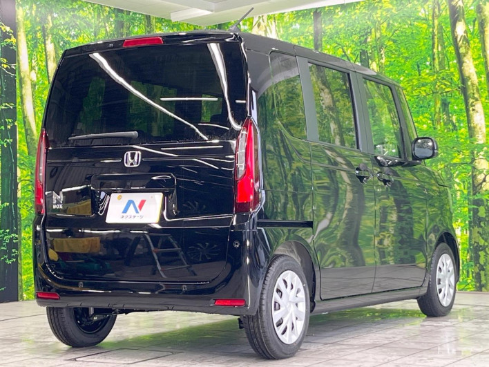 2026 Honda N-BOX 6BA-JF5 (UW-6a3604570e845)[8]