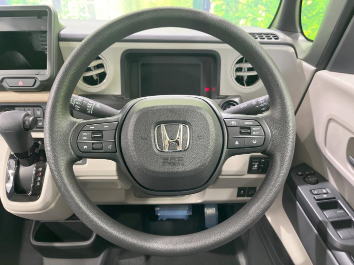 2026 Honda N-BOX 6BA-JF5 (UW-6a3604570e845)[26]