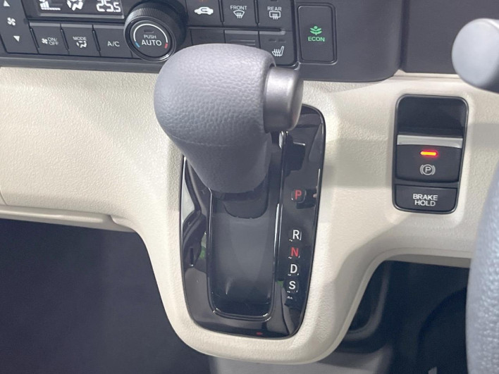 2026 Honda N-BOX 6BA-JF5 (UW-6a3604570e845)[22]