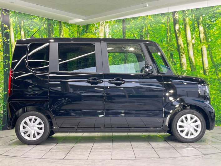 2026 Honda N-BOX 6BA-JF5 (UW-6a3604570e845)[9]