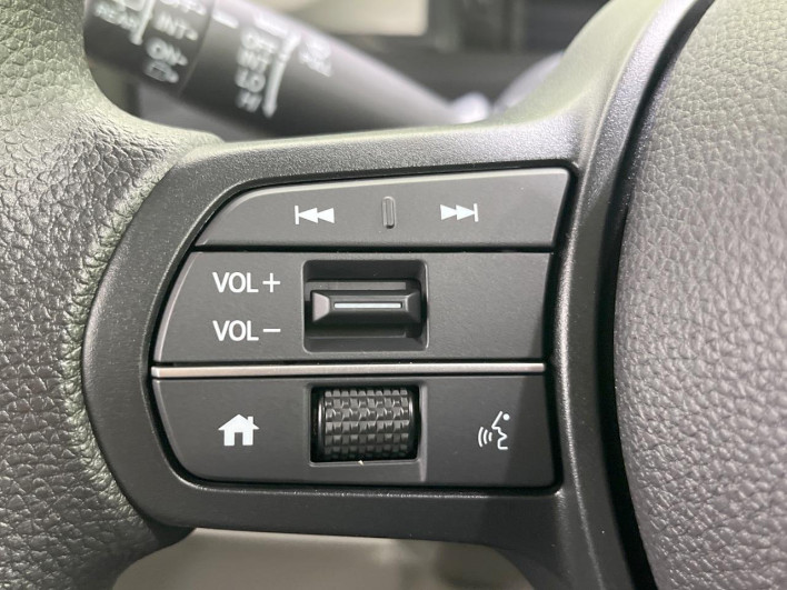 2026 Honda N-BOX 6BA-JF5 (UW-6a3604570e845)[29]
