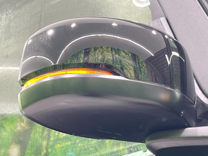 2026 Honda N-BOX 6BA-JF5 (UW-6a3604570e845)[15]