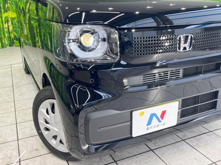 2026 Honda N-BOX 6BA-JF5 (UW-6a3604570e845)[14]