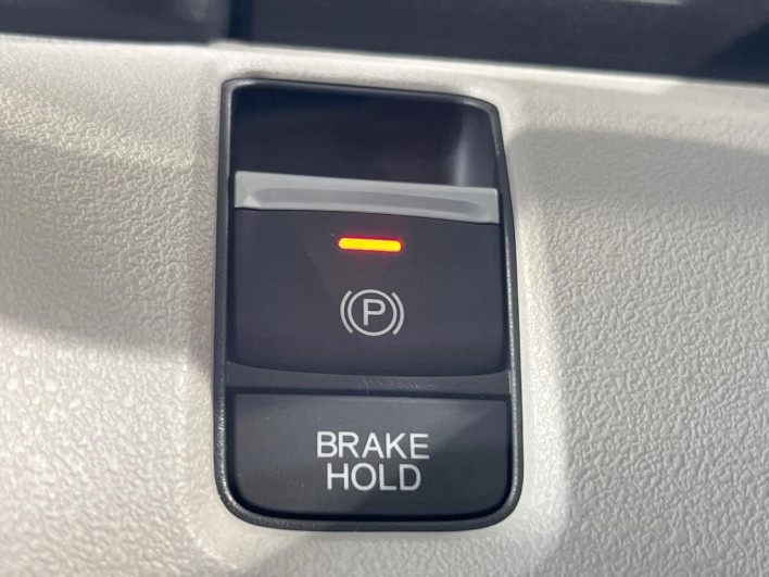 2026 Honda N-BOX 6BA-JF5 (UW-6a3604570e845)[23]