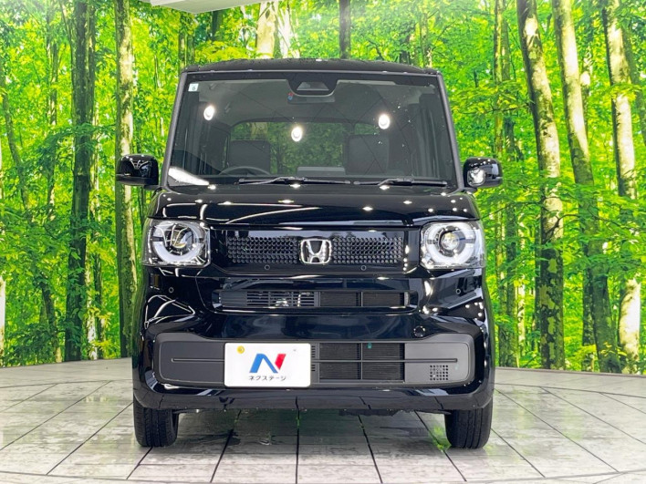 2026 Honda N-BOX 6BA-JF5 (UW-6a3604570e845)[11]