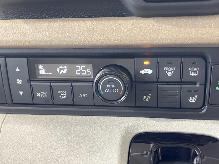 2026 Honda N-BOX 6BA-JF5 (UW-6a3604570e845)[21]