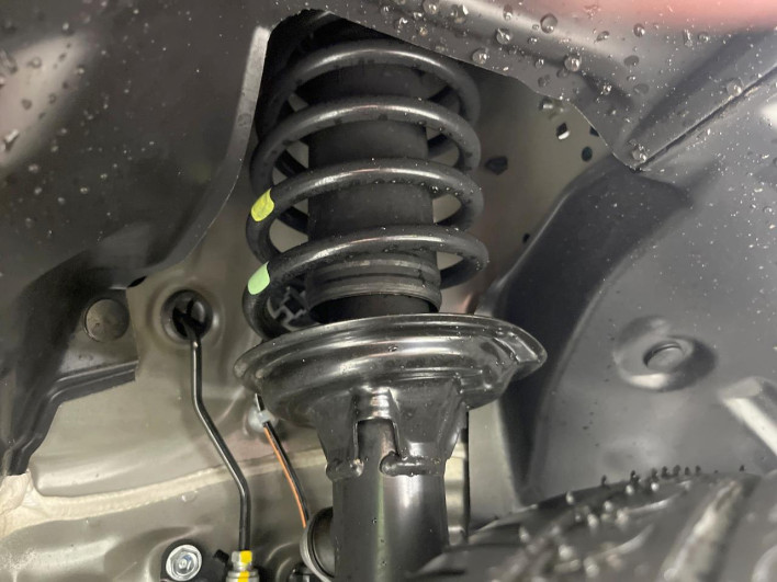 2026 Honda N-BOX 6BA-JF5 (UW-6a3604570e845)[18]
