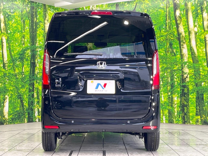 2026 Honda N-BOX 6BA-JF5 (UW-6a3604570e845)[7]
