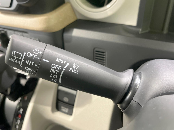 2026 Honda N-BOX 6BA-JF5 (UW-6a3604570e845)[28]