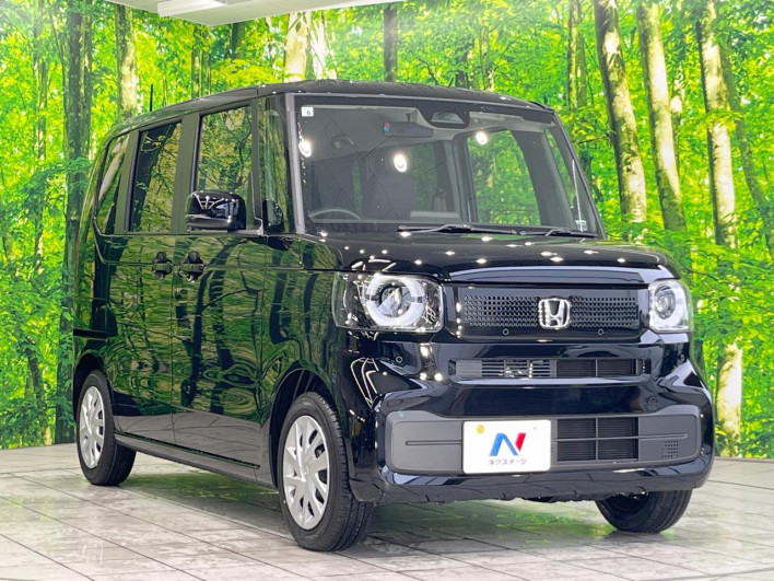 2026 Honda N-BOX 6BA-JF5 (UW-6a3604570e845)[10]