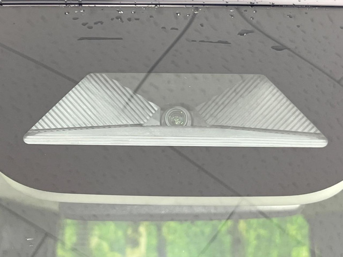 2026 Honda N-BOX 6BA-JF5 (UW-6a3604570e845)[12]