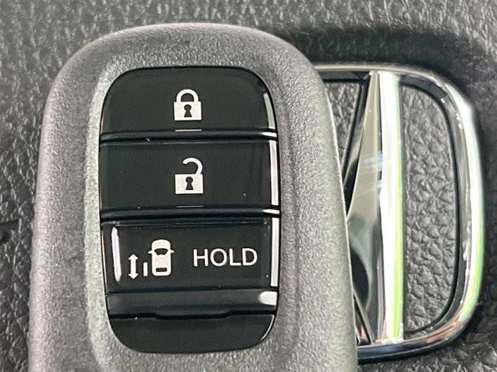 2026 Honda N-BOX 6BA-JF5 (UW-6a3604570e845)[25]