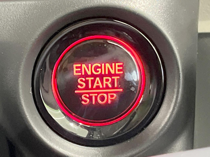 2026 Honda N-BOX 6BA-JF5 (UW-6a3604570e845)[24]