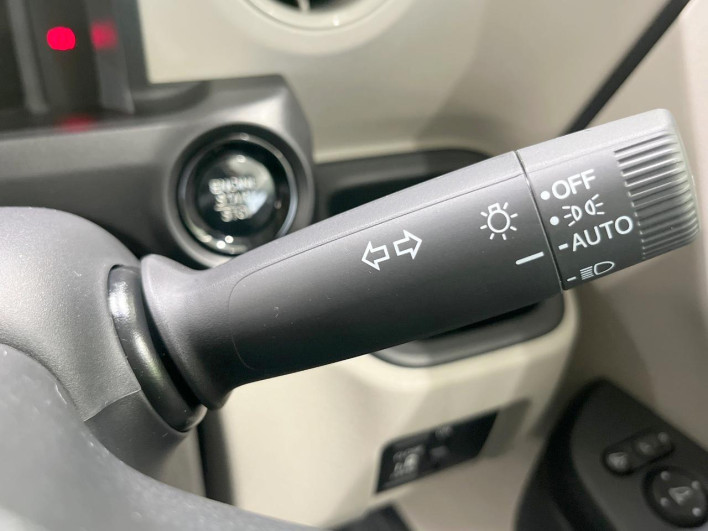 2026 Honda N-BOX 6BA-JF5 (UW-6a3604570e845)[27]
