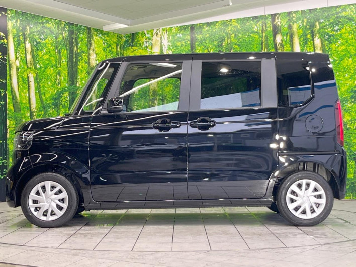 2026 Honda N-BOX 6BA-JF5 (UW-6a3604570e845)[5]