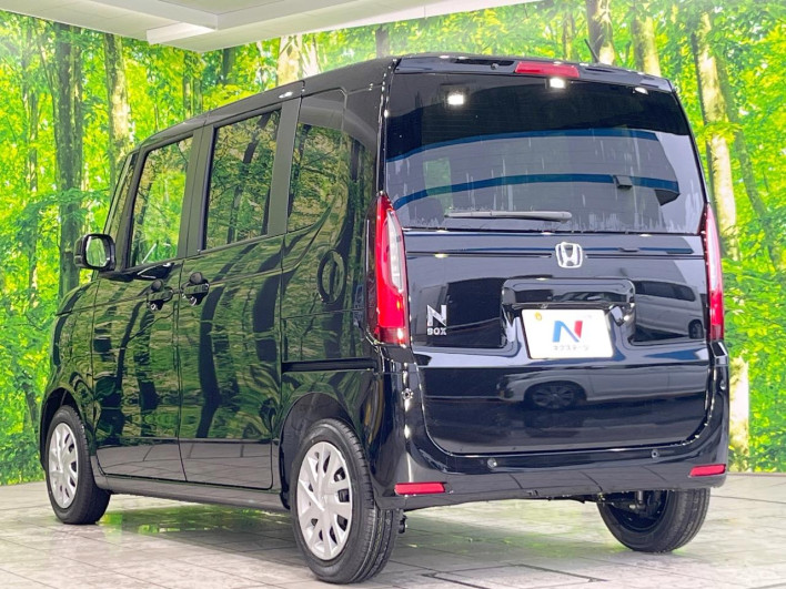 2026 Honda N-BOX 6BA-JF5 (UW-6a3604570e845)[6]