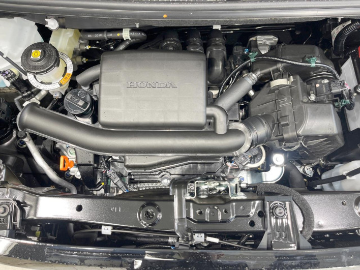 2026 Honda N-BOX 6BA-JF5 (UW-6a3604570e845)[13]