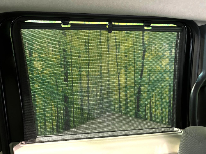 2024 Honda N-BOX 6BA-JF6 (UW-6a3604595bb32)[4]