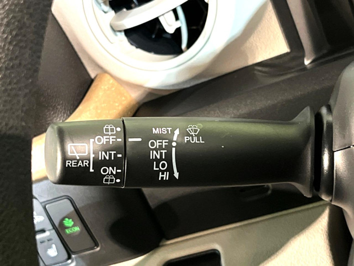 2024 Honda N-BOX 6BA-JF6 (UW-6a3604595bb32)[22]