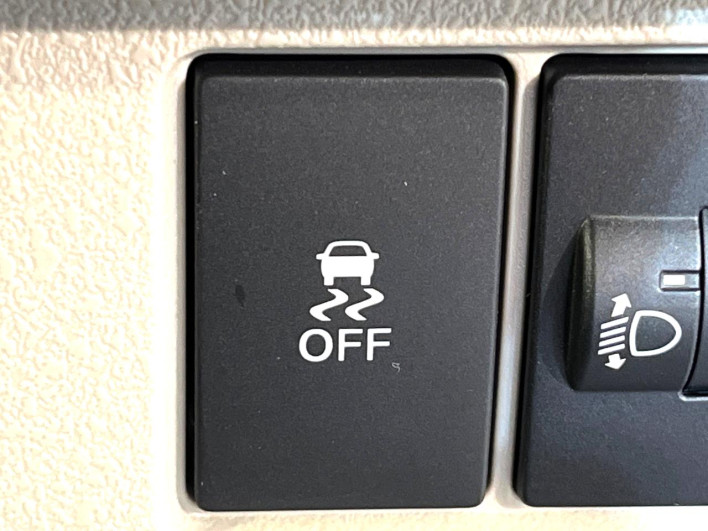 2024 Honda N-BOX 6BA-JF6 (UW-6a3604595bb32)[11]