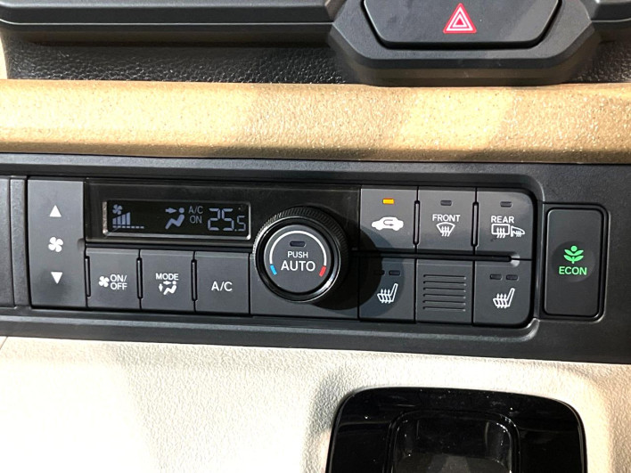 2024 Honda N-BOX 6BA-JF6 (UW-6a3604595bb32)[14]