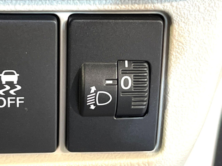 2024 Honda N-BOX 6BA-JF6 (UW-6a3604595bb32)[10]