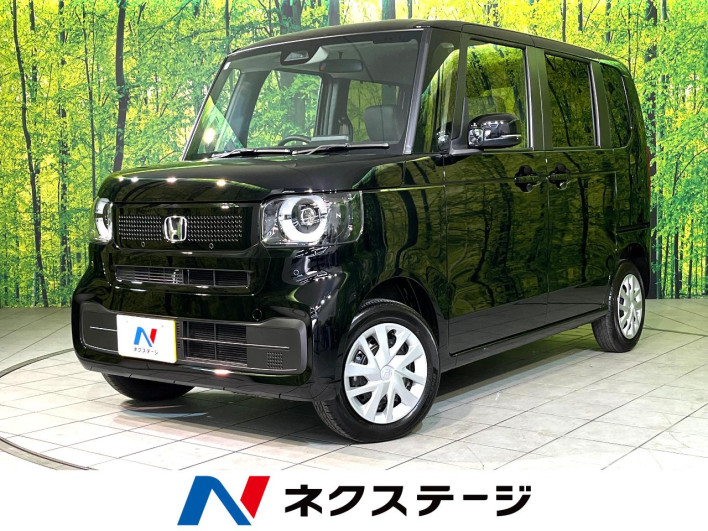 2024 Honda N-BOX 6BA-JF6 (UW-6a3604595bb32)[3]