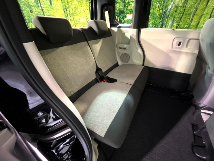 2024 Honda N-BOX 6BA-JF6 (UW-6a3604595bb32)[26]