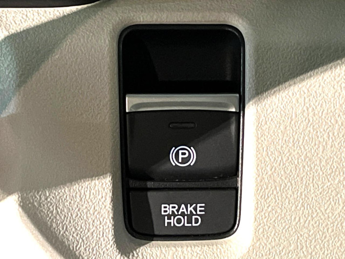 2024 Honda N-BOX 6BA-JF6 (UW-6a3604595bb32)[17]