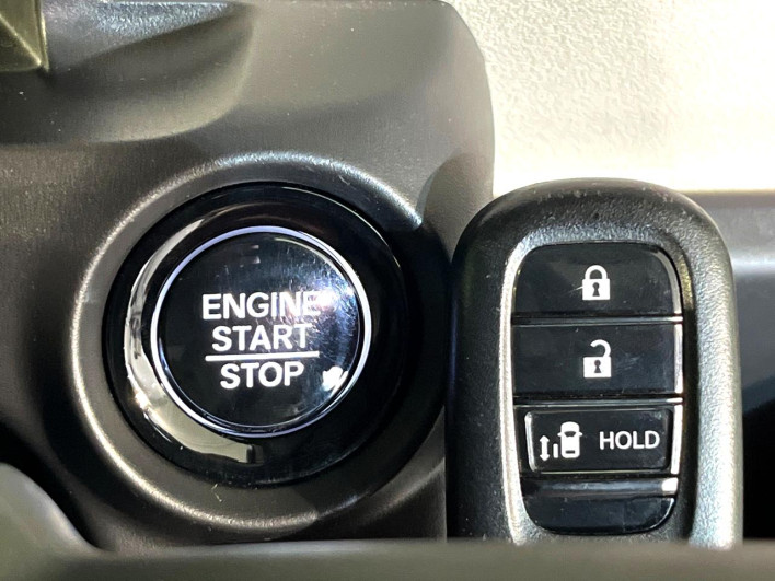 2024 Honda N-BOX 6BA-JF6 (UW-6a3604595bb32)[12]