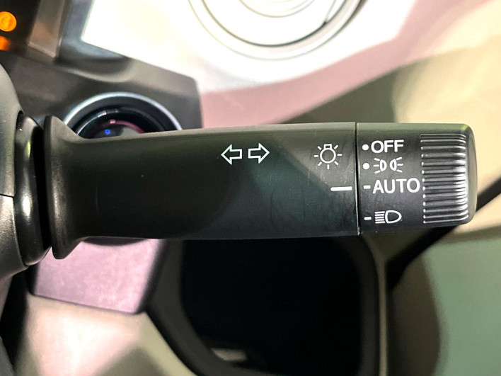 2024 Honda N-BOX 6BA-JF6 (UW-6a3604595bb32)[21]