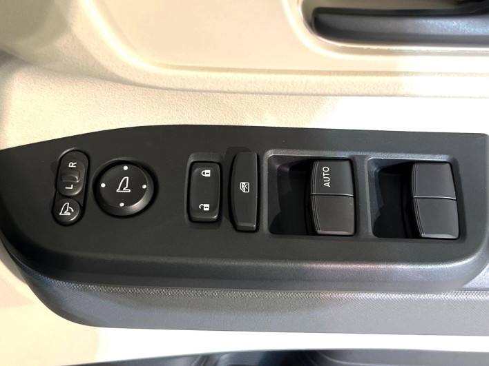 2024 Honda N-BOX 6BA-JF6 (UW-6a3604595bb32)[8]