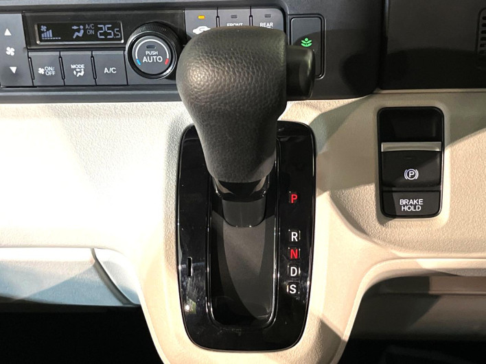 2024 Honda N-BOX 6BA-JF6 (UW-6a3604595bb32)[16]