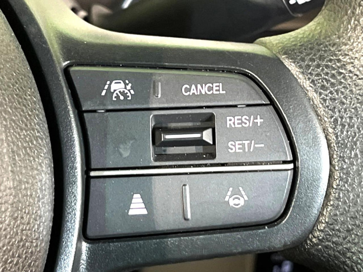 2024 Honda N-BOX 6BA-JF6 (UW-6a3604595bb32)[20]
