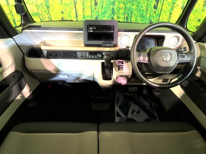 2024 Honda N-BOX 6BA-JF6 (UW-6a3604595bb32)[5]