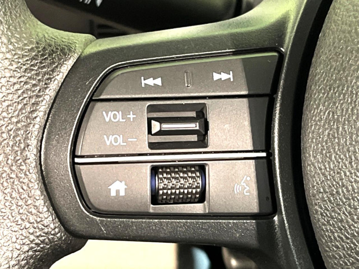 2024 Honda N-BOX 6BA-JF6 (UW-6a3604595bb32)[19]