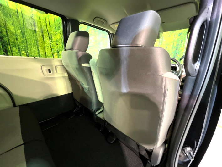 2024 Honda N-BOX 6BA-JF6 (UW-6a3604595bb32)[25]