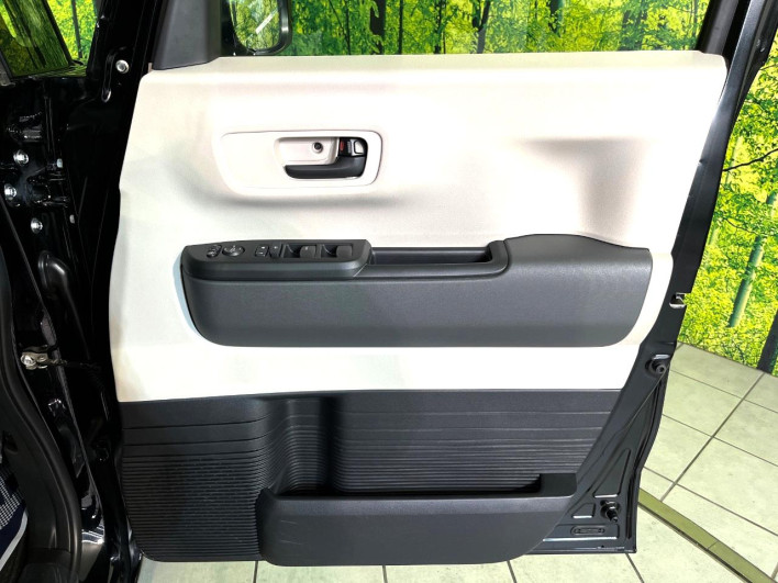 2024 Honda N-BOX 6BA-JF6 (UW-6a3604595bb32)[7]