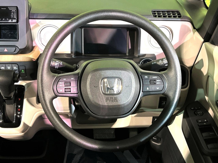 2024 Honda N-BOX 6BA-JF6 (UW-6a3604595bb32)[6]