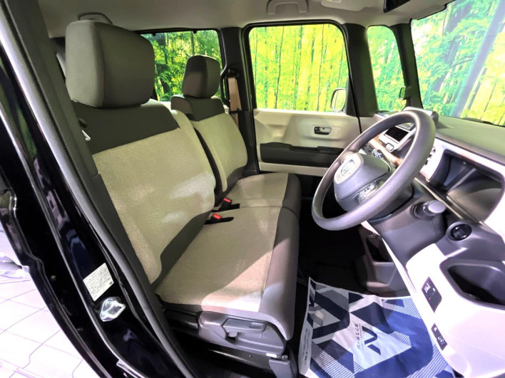 2024 Honda N-BOX 6BA-JF6 (UW-6a3604595bb32)[24]