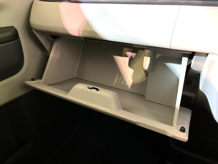2024 Honda N-BOX 6BA-JF6 (UW-6a3604595bb32)[18]
