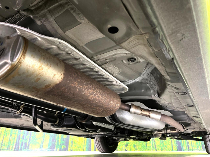 2024 Honda N-BOX 6BA-JF6 (UW-6a3604595bb32)[27]