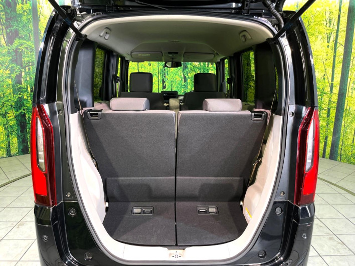 2024 Honda N-BOX 6BA-JF6 (UW-6a3604595bb32)[29]