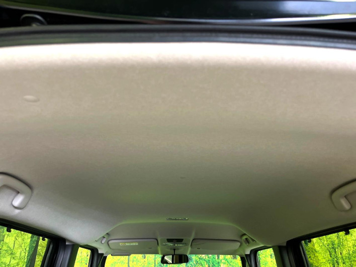 2024 Honda N-BOX 6BA-JF6 (UW-6a3604595bb32)[28]