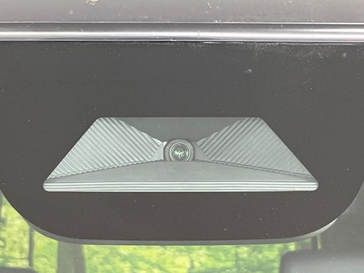 2023 Honda N-BOX CUSTOM 6BA-JF6 (UW-6a360459c48dc)[5]
