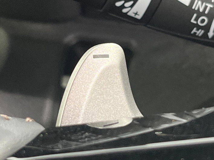2023 Honda N-BOX CUSTOM 6BA-JF6 (UW-6a360459c48dc)[16]