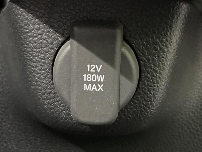 2023 Honda N-BOX CUSTOM 6BA-JF6 (UW-6a360459c48dc)[23]