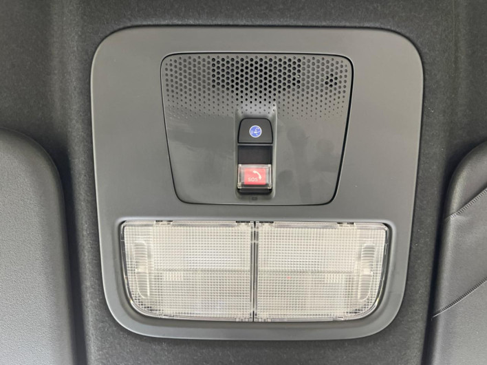 2023 Honda N-BOX CUSTOM 6BA-JF6 (UW-6a360459c48dc)[26]